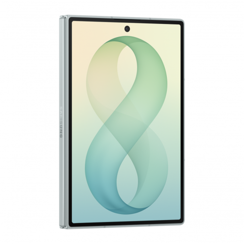 Samsung Galaxy Z Fold 8 12 ГБ + 256 ГБ (Фисташка | Pistachio) (Snapdragon)